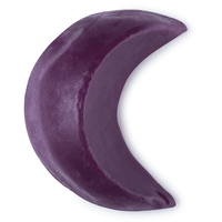 Night Bloom Soap night bloom soap christmas 2019