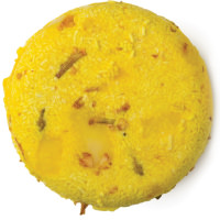 Godiva - Shampoo Solido Godiva - Shampoo Solido