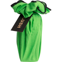 ラッシュ グリーン パフューム Knot Wrap ラッシュ グリーン パフューム Knot Wrap