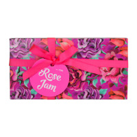 Rose Jam Perfume Gift rose-jam-gift