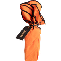 Orange Orange