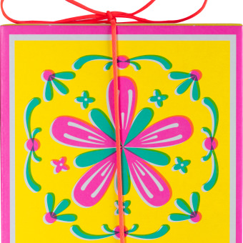 Happy Daze Gift side_happy_daze_ayr_gifts_2017