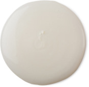 Ghost | HIDDEN AND SEASONAL | Lush Fresh Handmade Cosmetics UK Ghost | HIDDEN AND SEASONAL | Lush Fresh Handmade Cosmetics UK