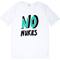 No Nukes no-nukes