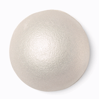 mother_of_pearl_bath_bomb mother_of_pearl_bath_bomb