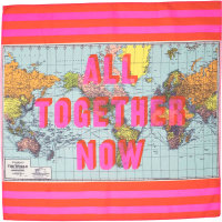 all together now knot wrap all together now knot wrap