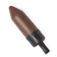 Tomsk Lipstick Refill Tomsk Lipstick Refill