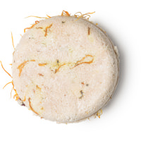 shampoing solide soak and float lush shampoing solide soak and float lush