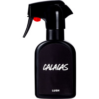 Calacas Community Body Spray calacas community body spray