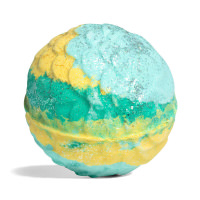 Melusine Bombe de bain Lush Melusine Bombe de bain Lush