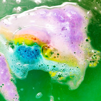hero groovy kind of love bath bomb harajuku 2018 hero groovy kind of love bath bomb harajuku 2018