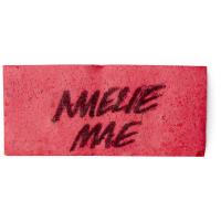 mae amelie lush