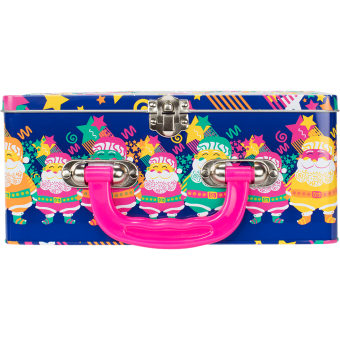 Jolly Holidays Gift jolly_hollidays_gift