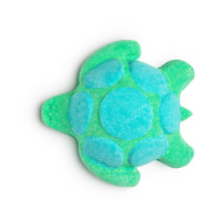 Turtle_Jelly_Bath_Bomb turtle_jelly_bath_bomb