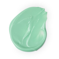 Lord Of Misrule Community Body Lotion lord of misrule community body lotion