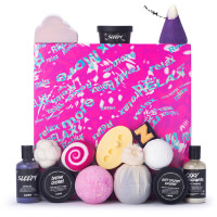 Relax More - Confezione Regalo Relax More - Confezione Regalo
