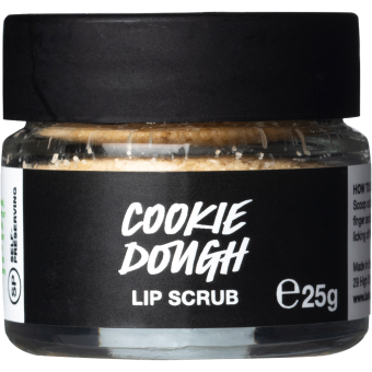 cookie_dough_lip_scrub cookie_dough_lip_scrub