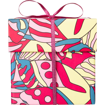 Butterfly Side Gift butterfly side gift