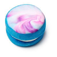 Um banho de espuma pode ser uma boa sugestao de presente para o dia da mae Mother Of Pearl um banho de espuma de edição limitada para o dia da mae 2018