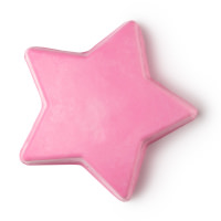 Rock Star Soap rock star soap