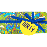 Dirty Body Spray Gift dirty body spray gift