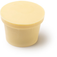 ロウィーナ バード ネイキッド ボディコンディショナー ラッシュ公式サイト Lush Fresh Handmade Cosmetics