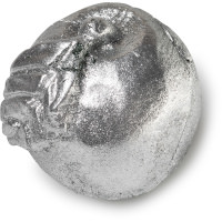Web Snow Apple Soap Christmas web snow apple soap christmas