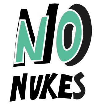 No Nukes no-nukes