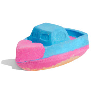 Love Boat - Bombe de bain Love Boat - Bombe de bain