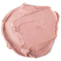 Rosy Cheeks Lush