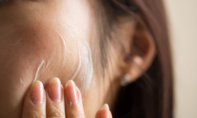 Celestial moisturiser Celestial moisturiser
