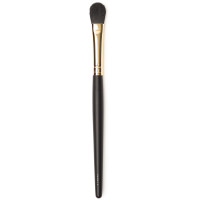 Web Hey Big Blender Make Up Brush web hey big blender make up brush