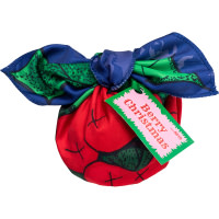 Berry Christmas Gift berry_christmas_gifts