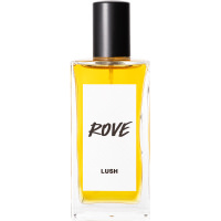 ラッシュ ROVE ラッシュ ROVE