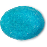 コンディショナー ラッシュ公式サイト lush fresh handmade cosmetics