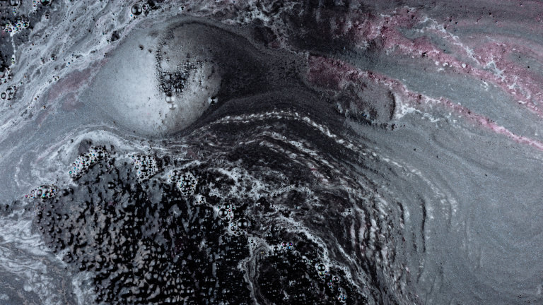 Secret Art secret-arts-jelly bomb