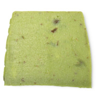 ソープ 石鹸 ラッシュ公式サイト Lush Fresh Handmade Cosmetics