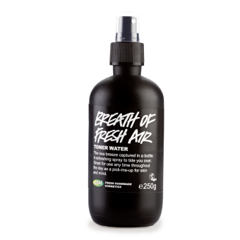 Breath of Fresh Air ansiktsvatten Breath of Fresh Air ansiktsvatten