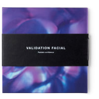 Validation facial tratamento spa em Madrid Validation facial tratamento facial de 60 minutos em Madrid