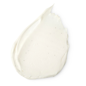 乾燥肌 Moisturisers ラッシュ公式サイト Lush Fresh Handmade Cosmetics 乾燥肌 Moisturisers ラッシュ公式サイト Lush Fresh Handmade Cosmetics