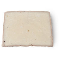 Drop of Hope gourmet soap Drop of Hope gourmet soap