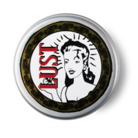 Lust Solid Perfume Lust Solid Perfume