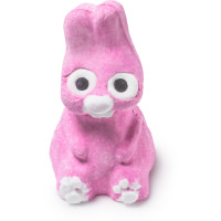 bunny bomb bomb spring 2019 bunny bomb bomb spring 2019
