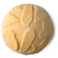 Yog Nog Bath Bomb Yog_nog_bath_web