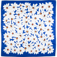 daisy_knot_wrap daisy_knot_wrap
