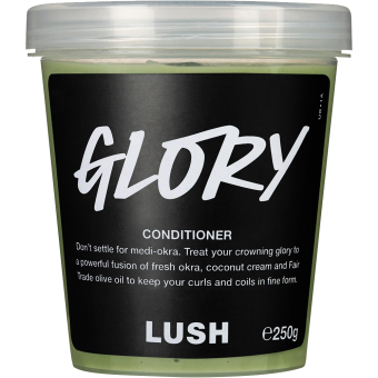 web_glory_conditioner web_glory_conditioner