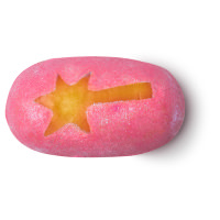 Snow Fairy cold pressed snow-fairy-cold-pressed-soap