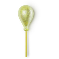 Party Balloon Silver Bubble Bar Liverpool party balloon silver bubble bar liverpool