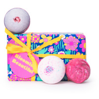 Web Blooming Beautiful Gift Pr web blooming beautiful gift pr