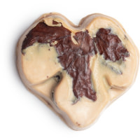 figs and leaves new soap commerce image 2018 figs and leaves new soap commerce image 2018